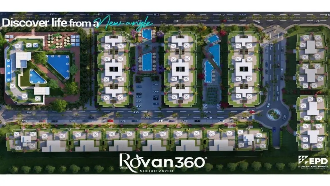 Luxurious Property with Ideal Space for Sale
