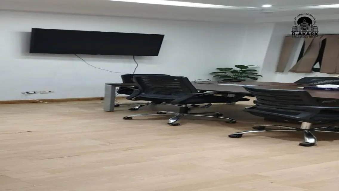 600 sqm Property for Sale at 160,000 EGP
