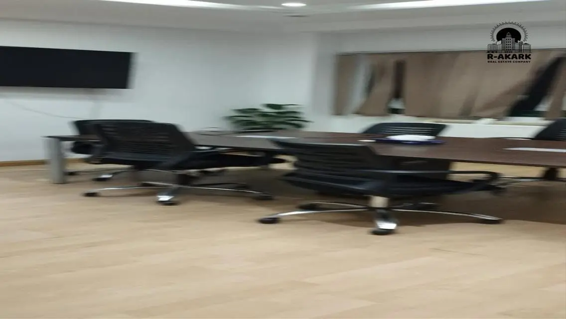 600 sqm Property for Sale at 160,000 EGP
