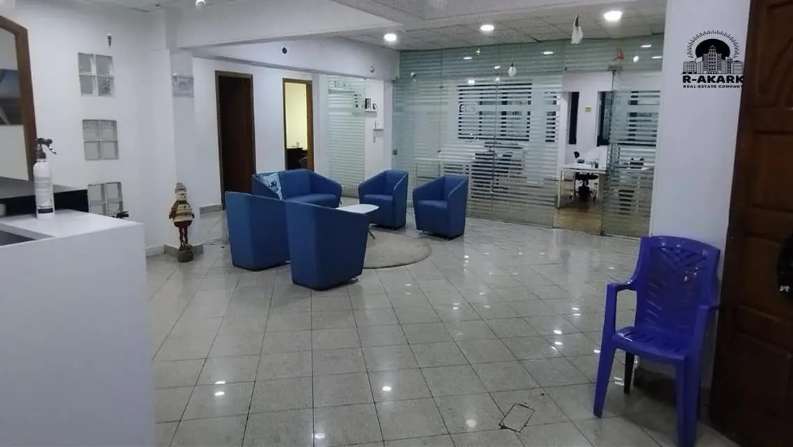 600 sqm Property for Sale at 160,000 EGP