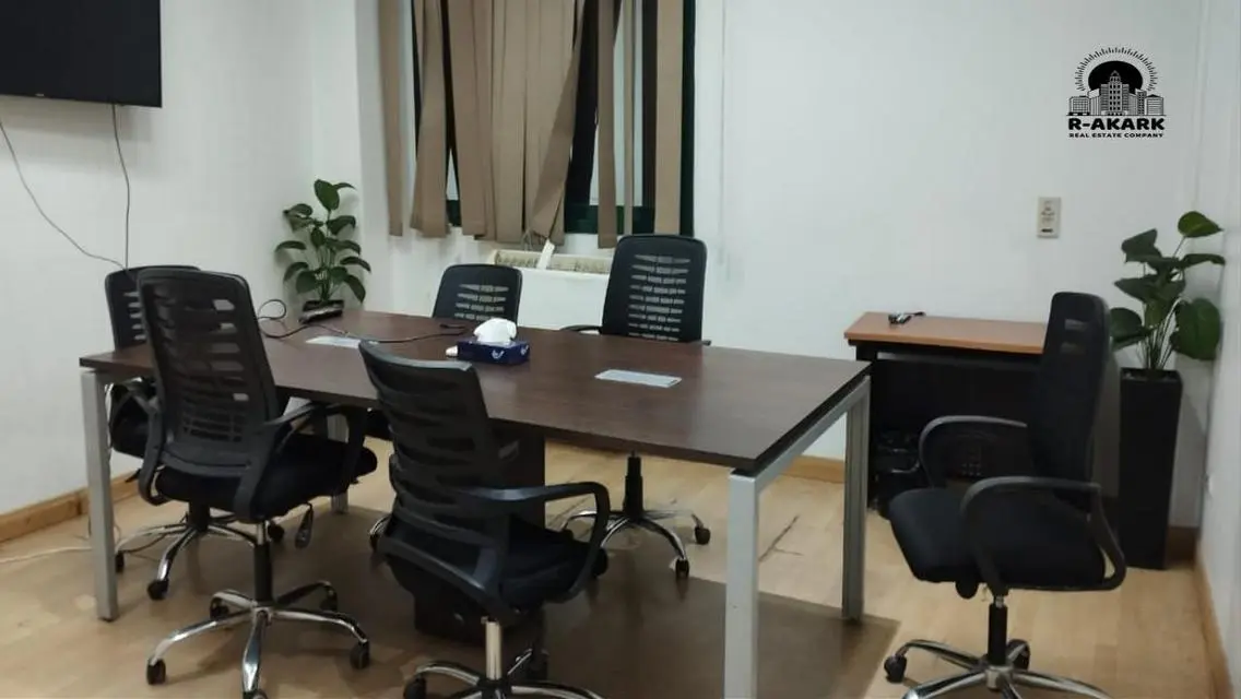 600 sqm Property for Sale at 160,000 EGP