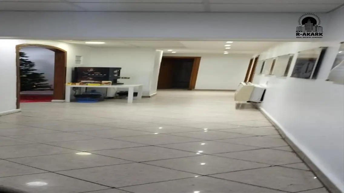 600 sqm Property for Sale at 160,000 EGP