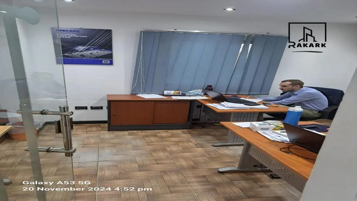 Luxury Apartment of 300 sqm - Unmissable Opportunity