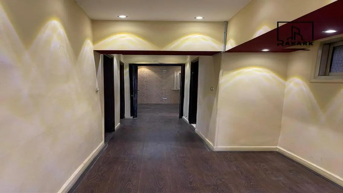 Stunning 180 sqm Apartment for Sale