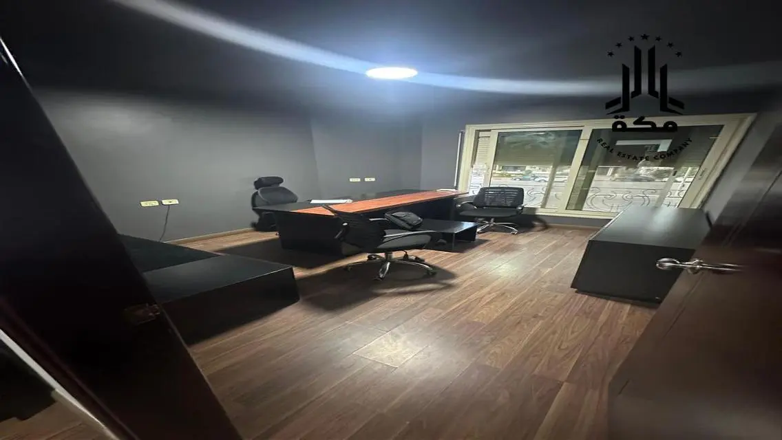 Premium Apartment with Meeting Room