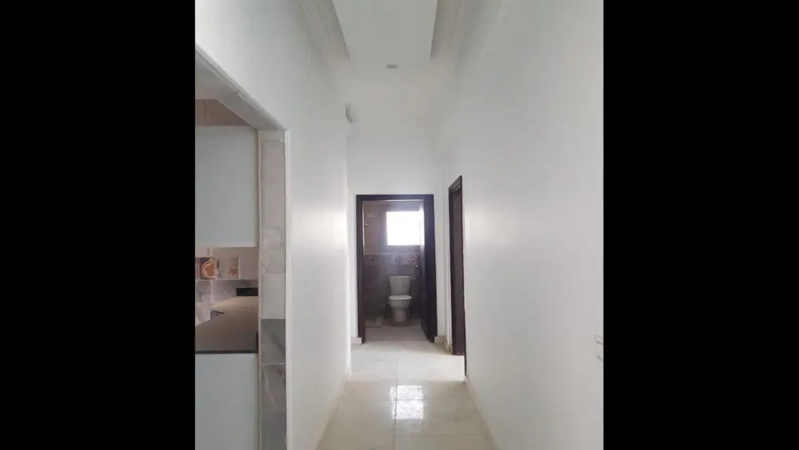 Luxury Apartment for Sale at an Affordable Price
