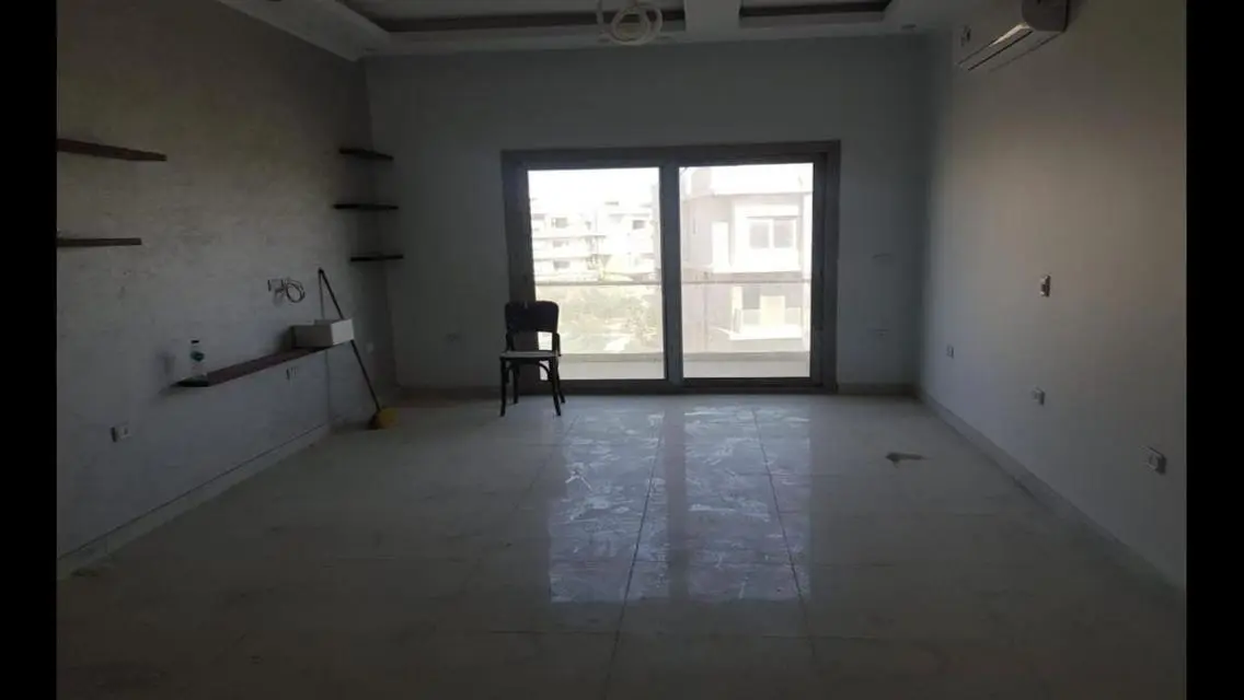 Luxury Apartment for Sale at an Affordable Price