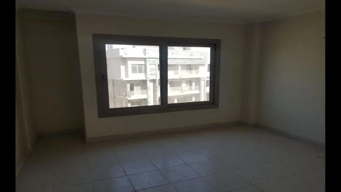 Luxury Apartment for Sale at an Affordable Price