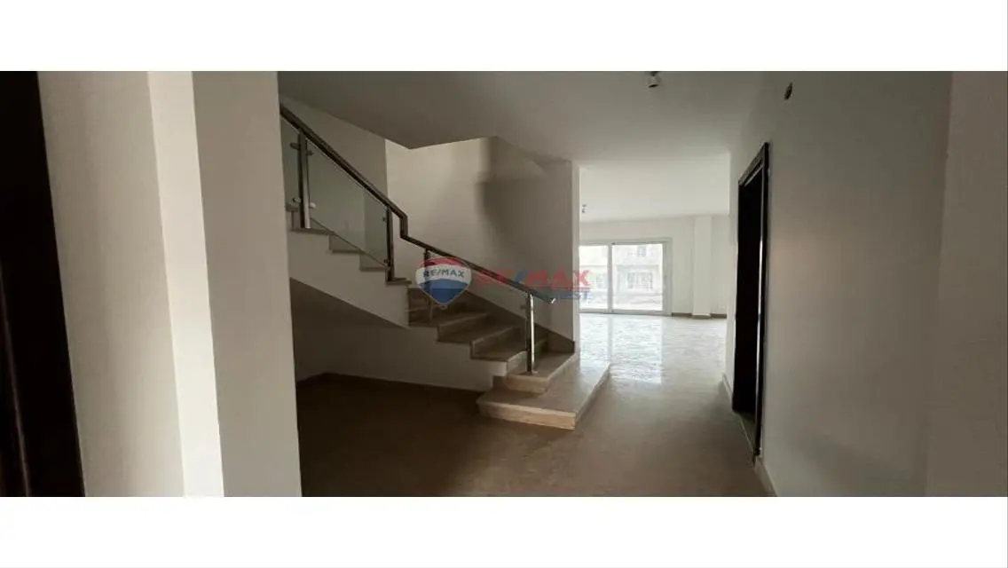 Premium Apartment at an Affordable Price