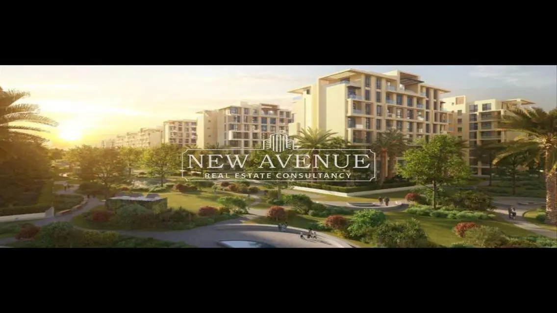 Luxurious Apartment for Sale with Ample Space in Prime Location