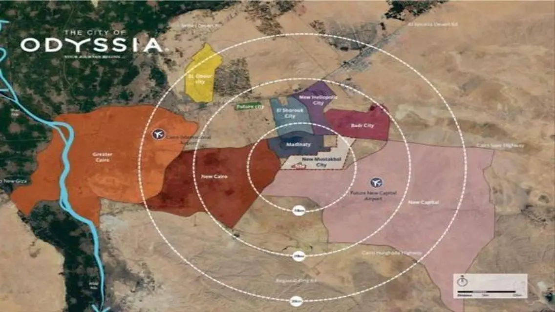 شقة رائعة للبيع مع شرفة