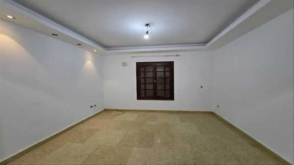 Luxury Apartment for Rent in the Heart of the City