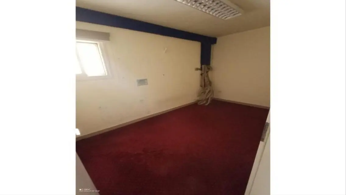 Spacious Modern Office for Rent