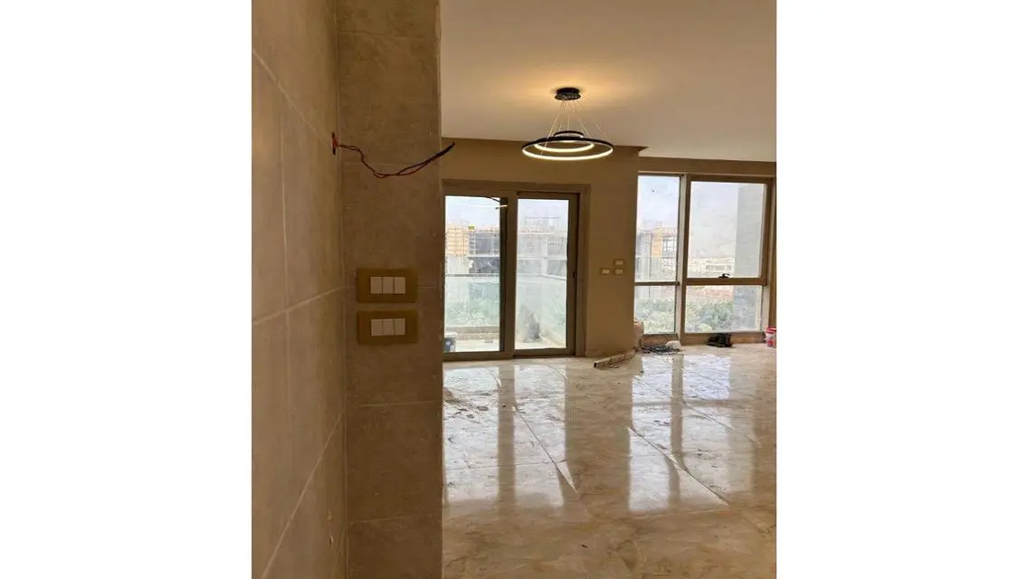 Luxury Villa for Sale - 160 Square Meters