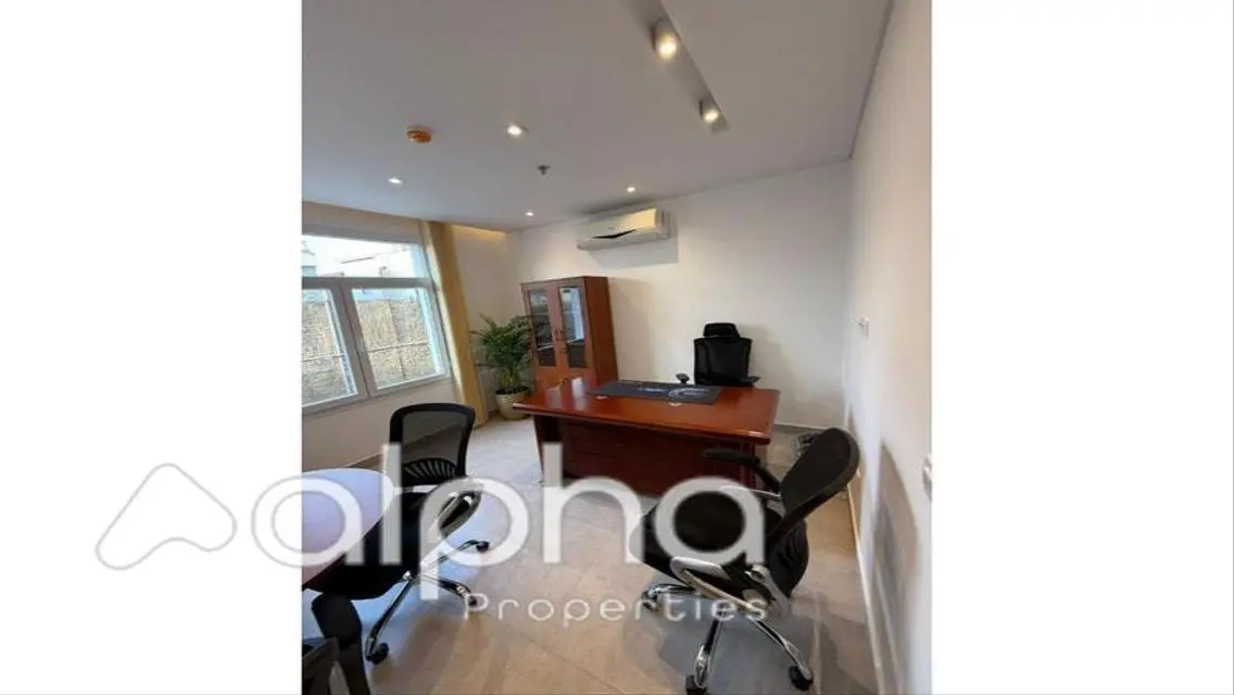 Luxury Villa for Sale at 8,200,000 EGP with Full Amenities