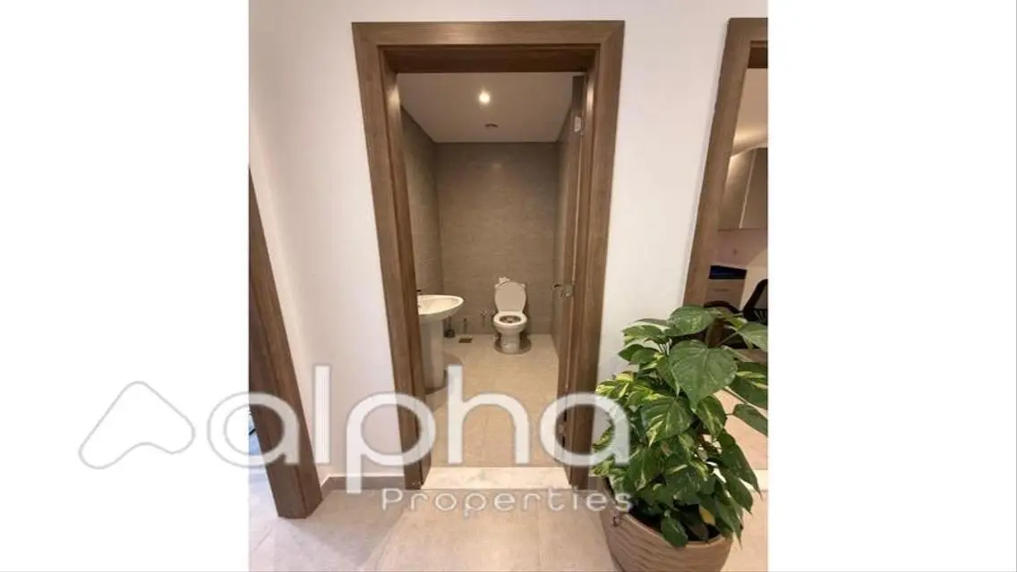 Luxury Villa for Sale at 8,200,000 EGP with Full Amenities