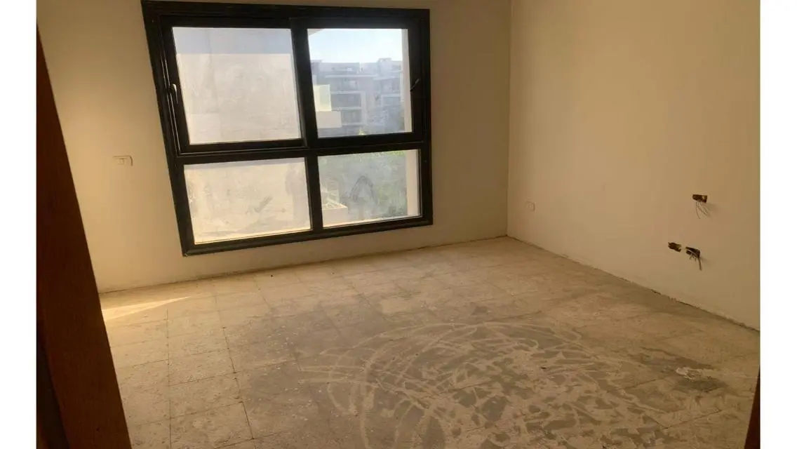 Luxury Apartment in El Patio 7