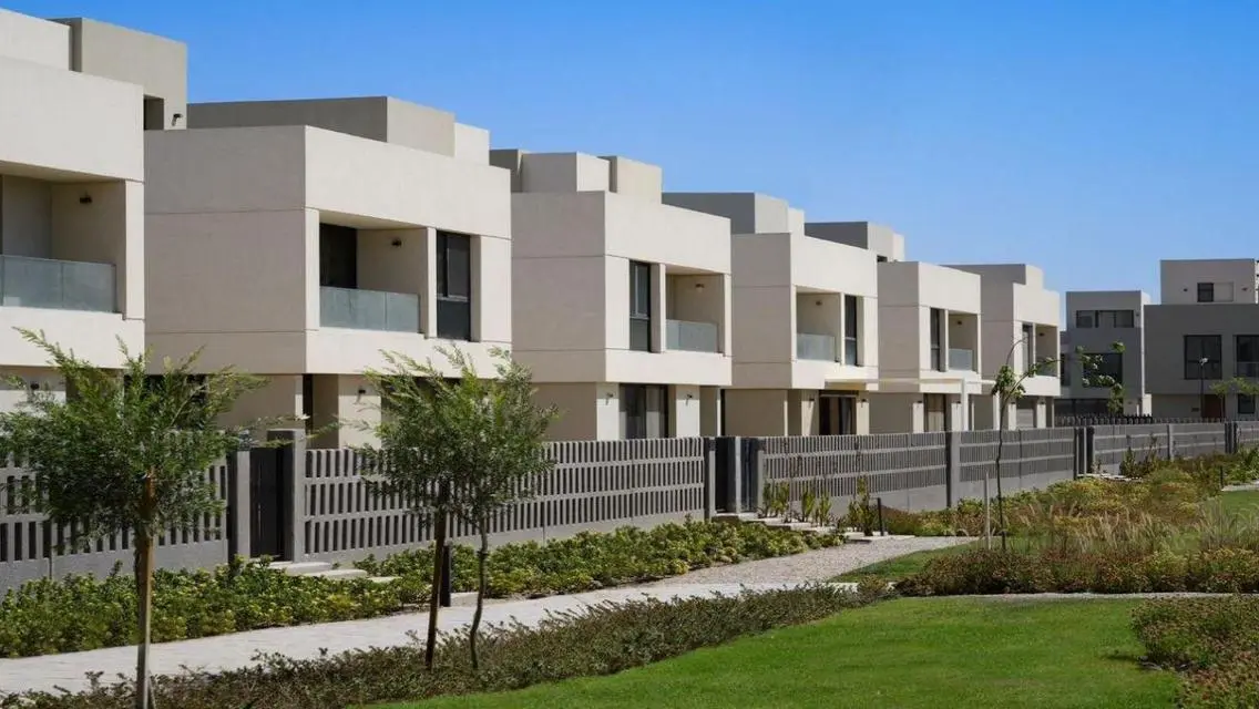 Luxury Apartment for Sale with Stunning Views