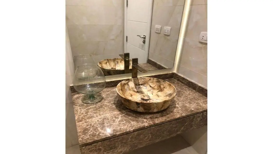 Luxury Property with Private Pool and Maid's Room