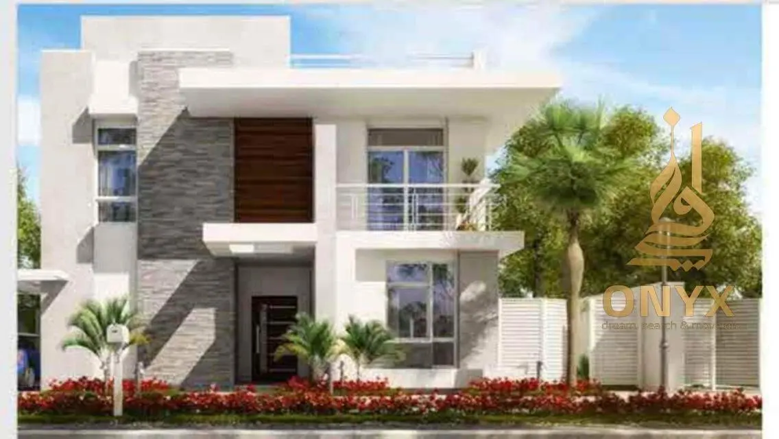 Luxurious Apartment for Sale - 9177493