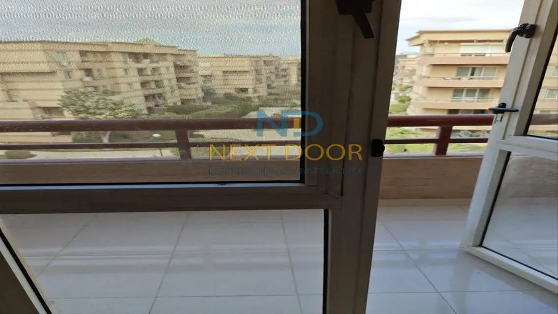 Stunning Apartment for Rent in a Prime Location for 18000 EGP