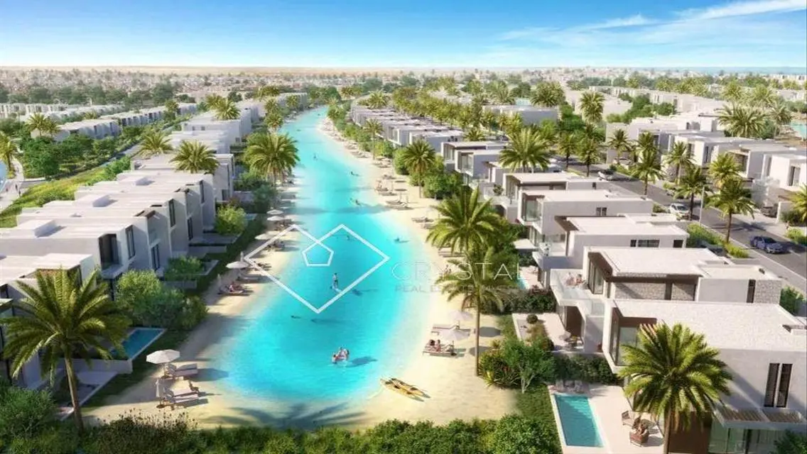 Luxury Apartment for Sale in Solare - Ras El Hekma