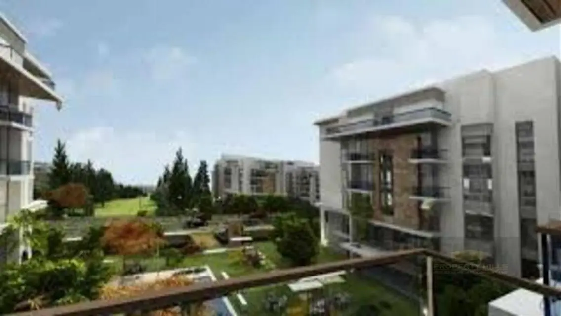 Stunning Apartment in a Prime Location