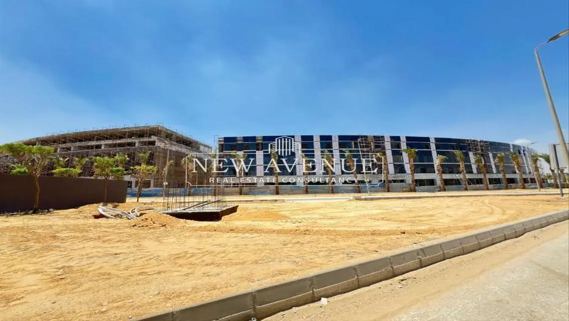 Modern Office for Sale in 2026