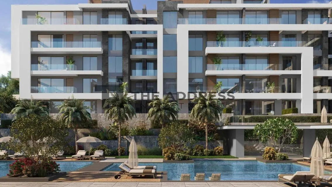 Luxury Villa for Sale in a Prime Location