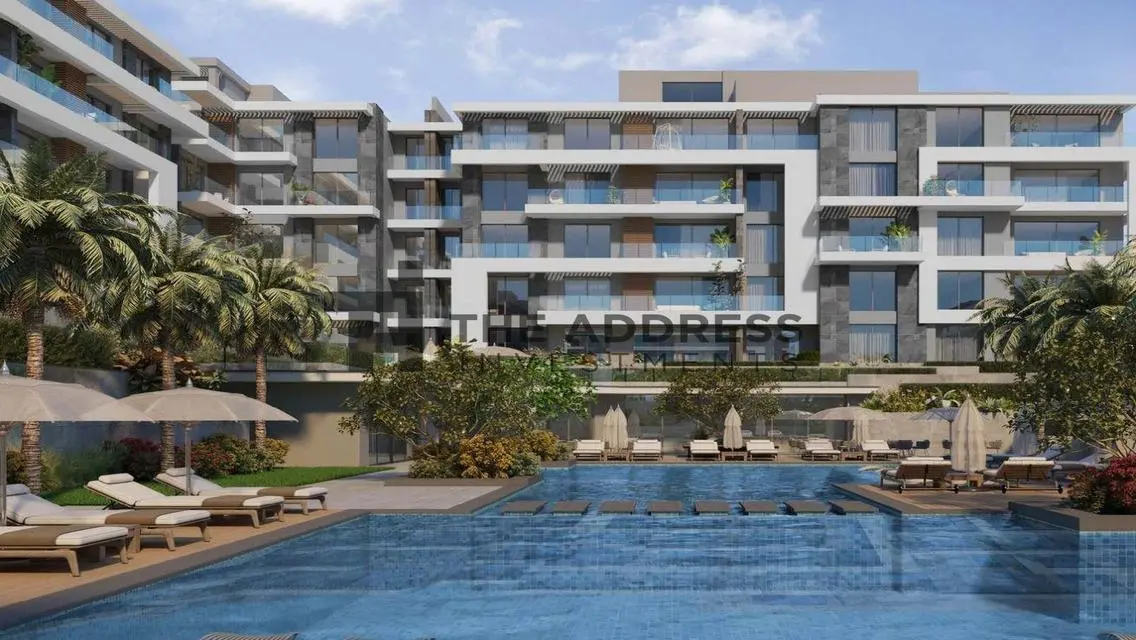 Luxury Villa for Sale in a Prime Location