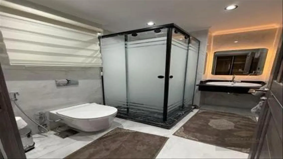 Luxury Villa for Sale at an Attractive Price in a Prime Location