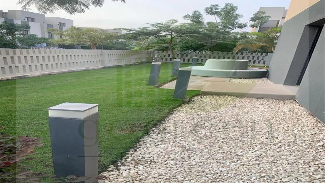 Luxurious Villa for Sale with Private Pool and Garden
