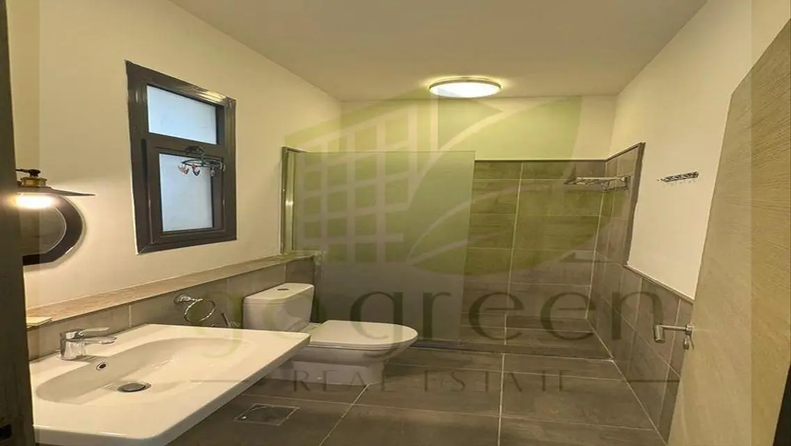 Luxury Villa in Al Burouj Compound - Attractive Price 4,700,000 EGP