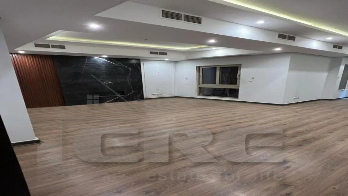 Luxury 4-Bedroom Villa for Sale at an Attractive Price