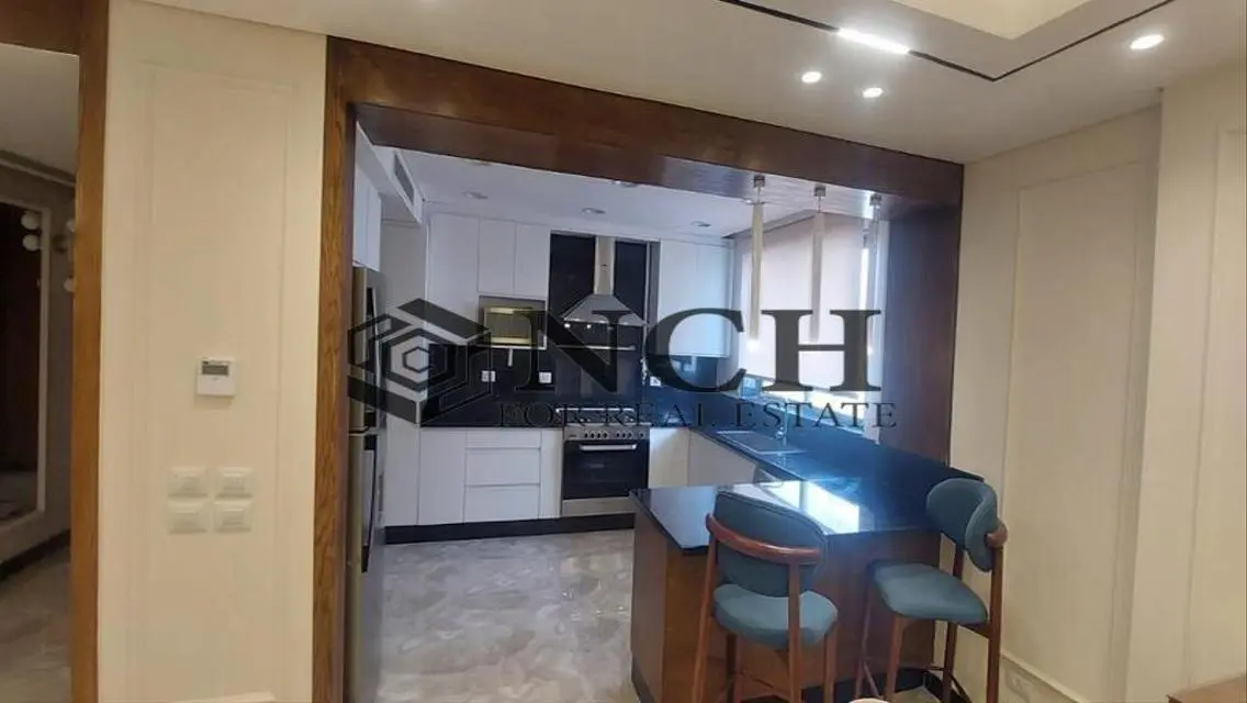 Luxurious Villa with Private Pool and Spacious Garden