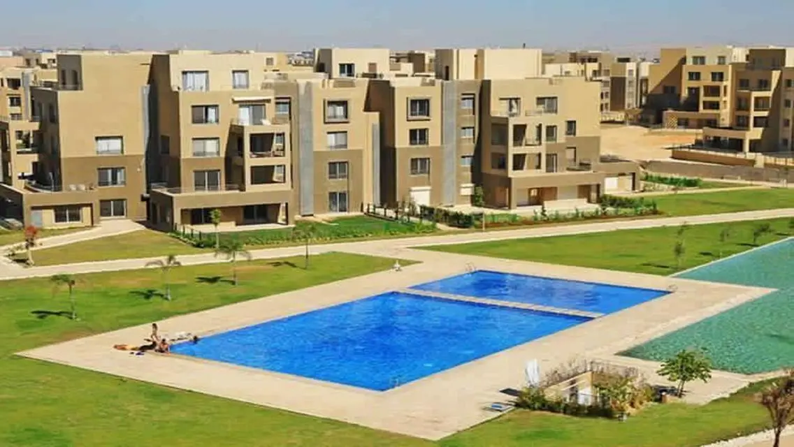 Luxury Apartment with Spacious Living and Great Amenities