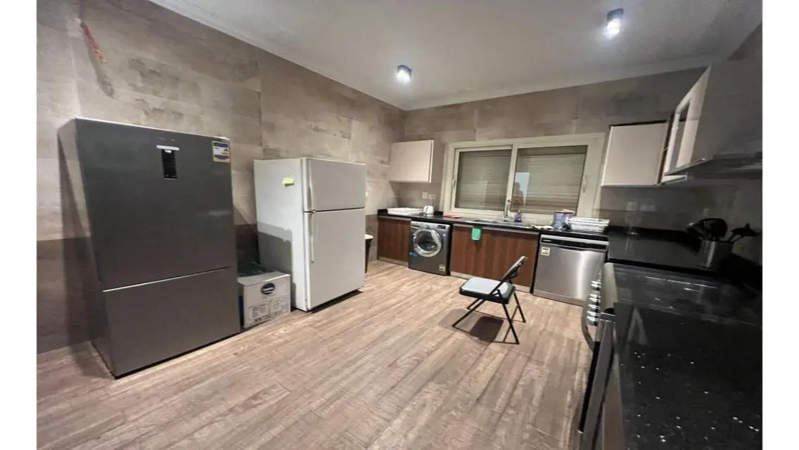 Luxury Apartment for Sale by the Lakes