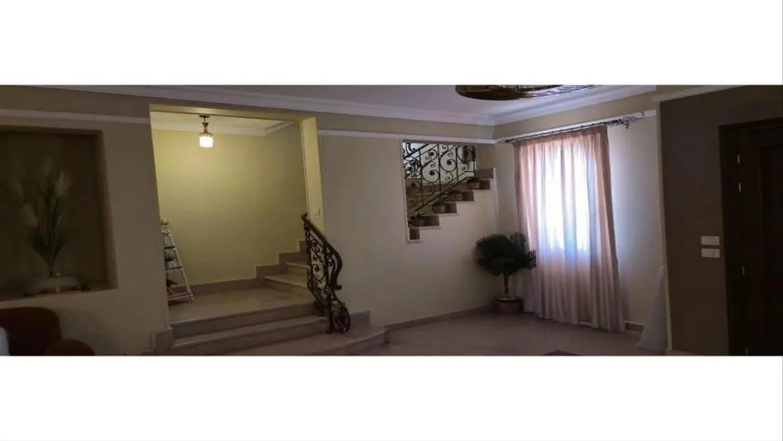 Luxury Stand-Alone Villa with Spacious Garden and Great Amenities