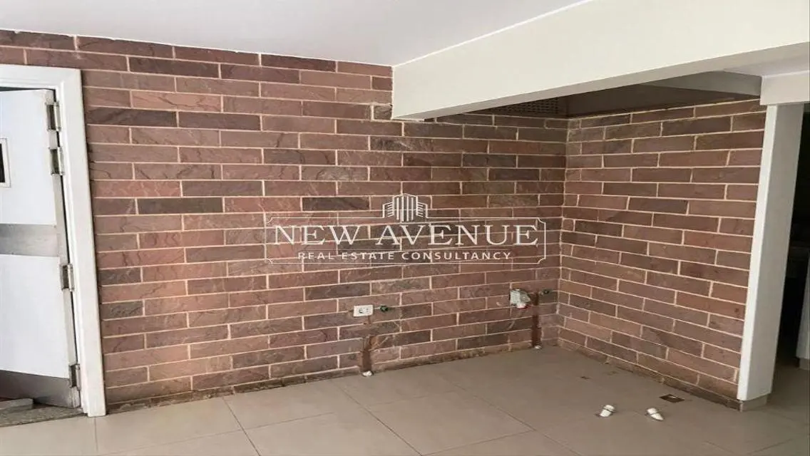 Stunning Apartment for Sale - 90 Square Meters