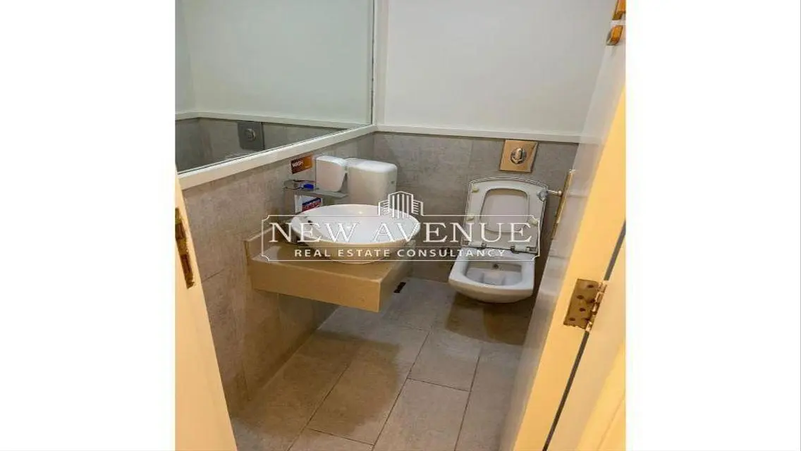 Stunning Apartment for Sale - 90 Square Meters