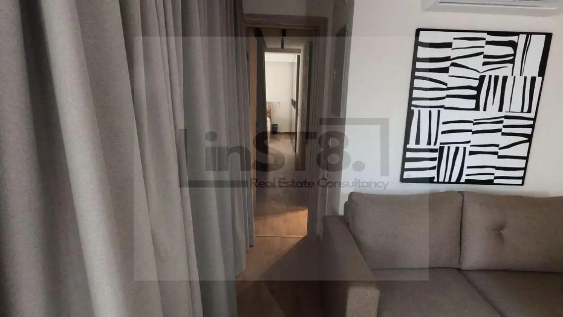Stunning Villa for Sale in ST81