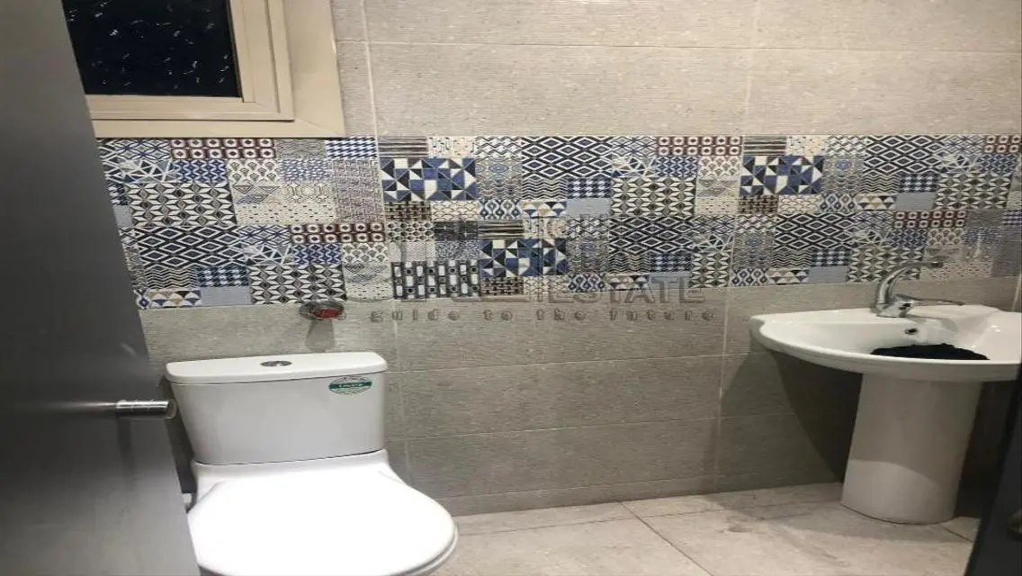 Modern 2-Bedroom Apartment at an Attractive Price