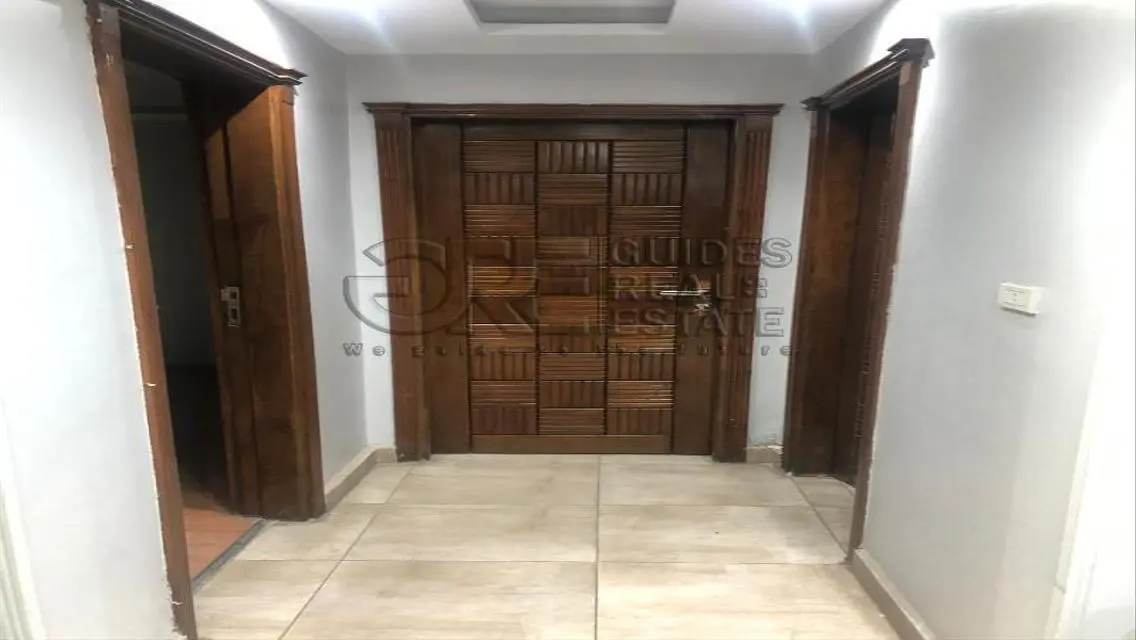 Modern 2-Bedroom Apartment at an Attractive Price