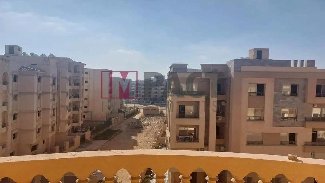 Luxury Villa with Private Pool and Stunning View