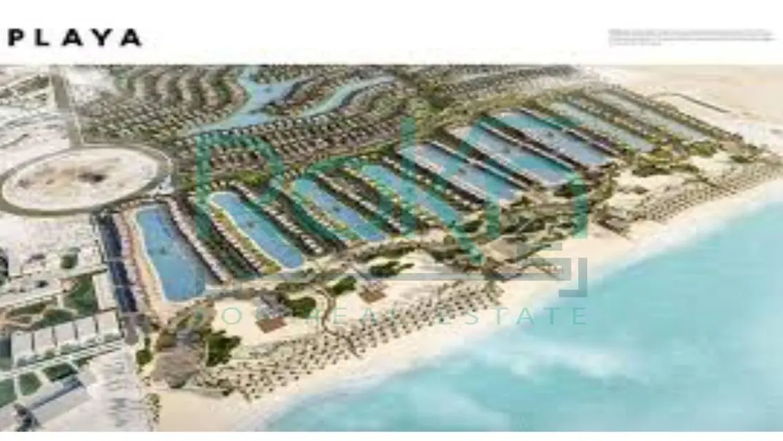 Luxurious Villa with Spacious Layout in a Prime Location
