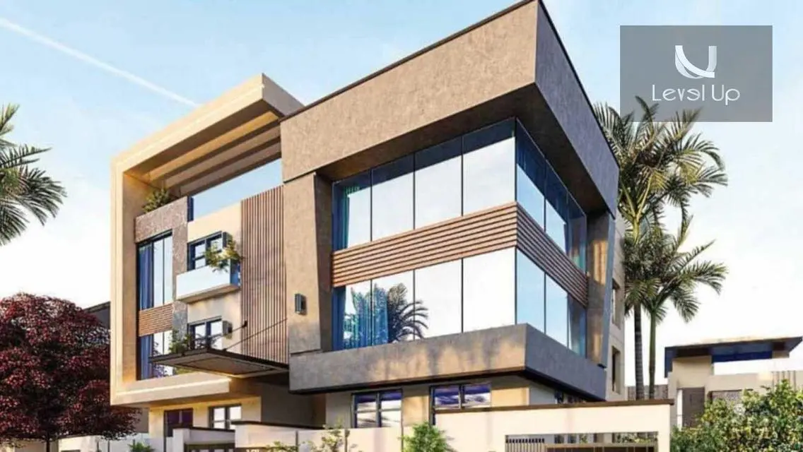 Luxury Apartment for Sale with Premium Amenities