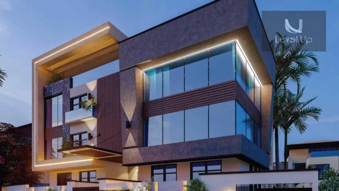Luxury Apartment for Sale with Premium Amenities