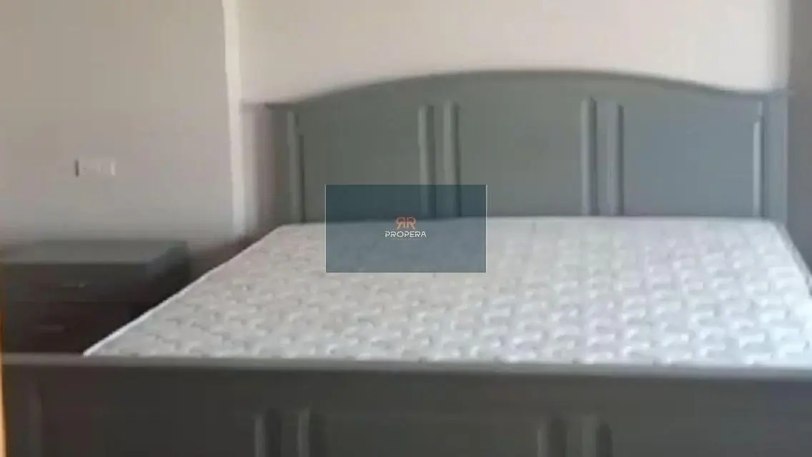فيلا فاخرة للبيع بإطلالة مذهلة
