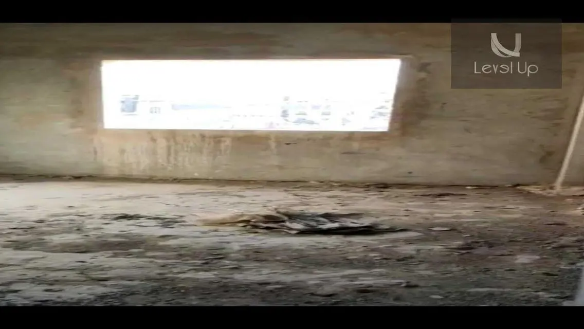 شقة فاخرة 3 غرف نوم في موقع متميز