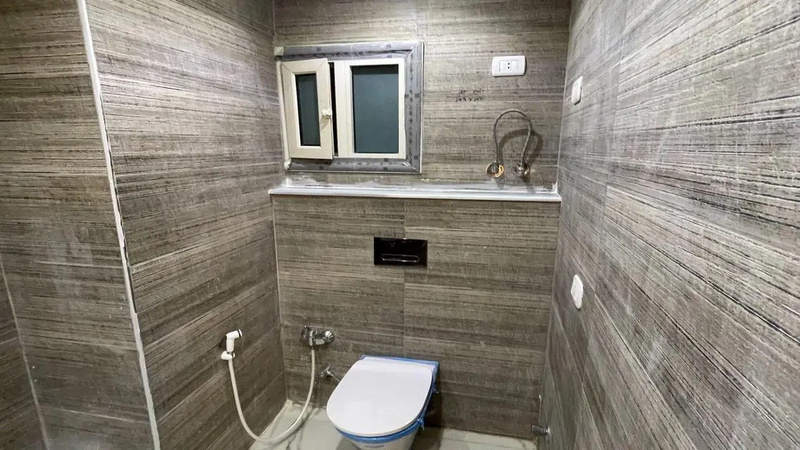 Luxury Apartment for Sale with Stunning View